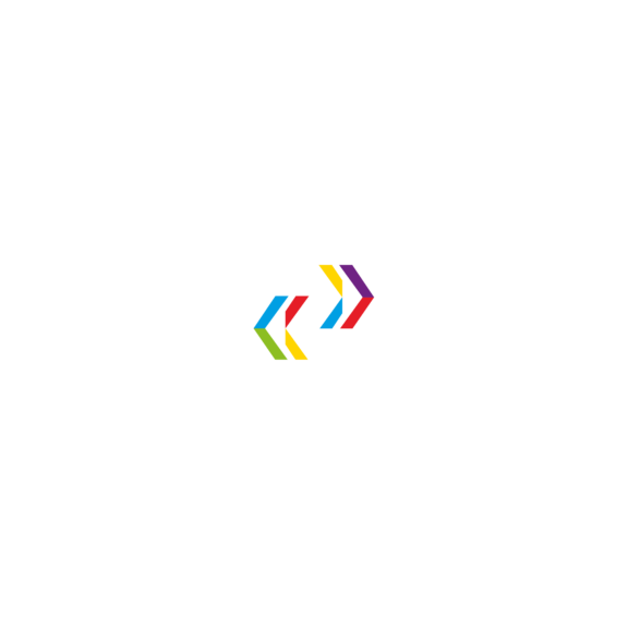 CMJN_Festival-Francophonie_Logo_V-Partenaire_Blanc