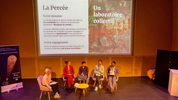 Retour d’expérience : ce que nous avons retenu de la tournée automne - hiver